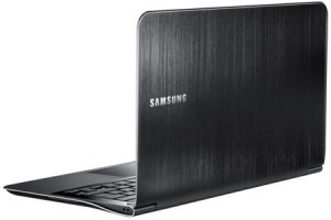 Ремонт ноутбуков Samsung в Уфе